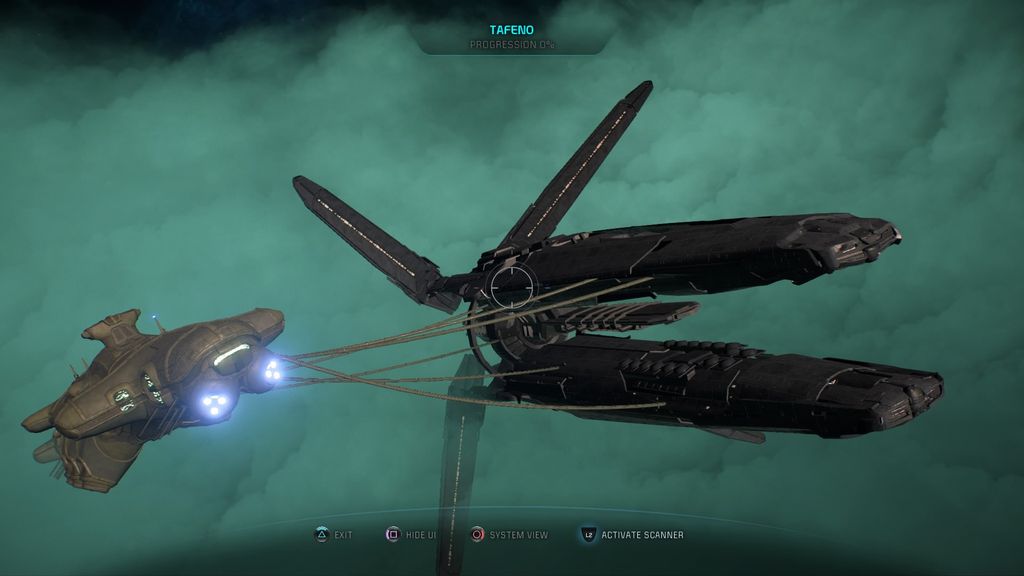mass-effect-andromeda-the-salarian-ark-how-to-find-the-missing