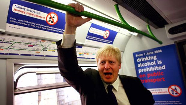 boris-tube.jpg