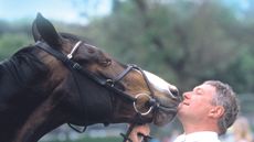 Geoff Billington and Its Otto