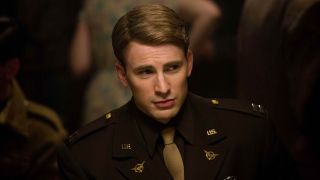 An image from Captain America: The First Avenger