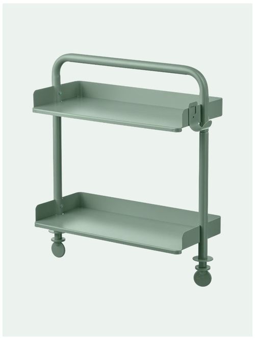 Relatera Add-On Unit