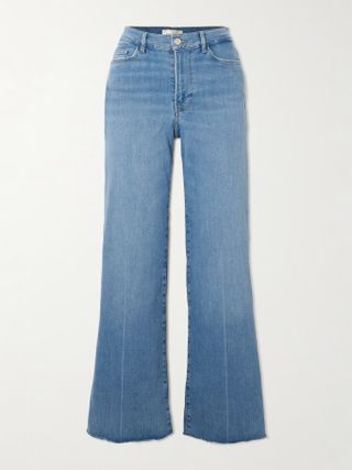 https://www.net-a-porter.com/en-gb/shop/product/frame/clothing/wide-leg/plus-net-sustain-le-slim-palazzo-distressed-high-rise-straight- kaki-organik-jeans/1647597335784837
