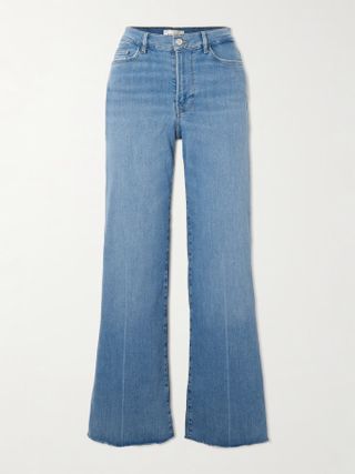 https://www.net-a-porter.com/en-gb/shop/product/frame/clothing/wide-leg/plus-net-sustain-le-slim-palazzo-distressed-high-rise-straight-leg-organic-jeans/1647597335784837