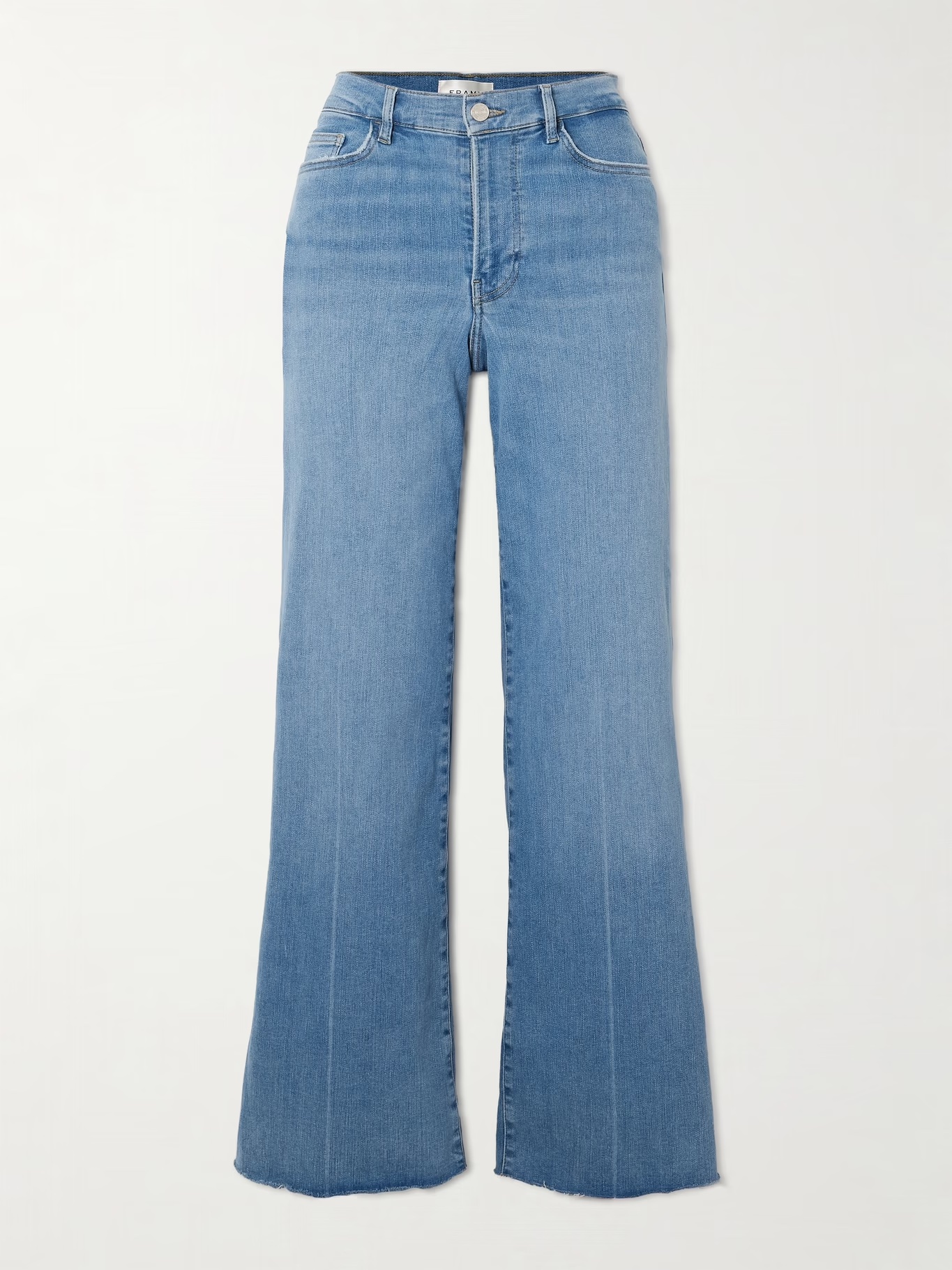 https://www.net-a-porter.com/en-gb/shop/product/frame/clothing/wide-leg/plus-net-sustain-le-slim-palazzo-distressed-high-rise-straight-leg-organic-jeans/1647597335784837