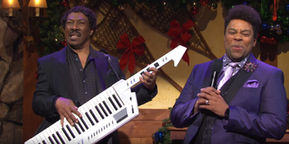 snl nbc eddie murphy kenan thompson 2019