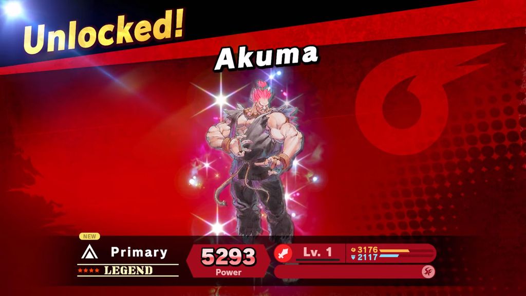 The best Super Smash Bros Ultimate Spirits and how you can unlock them