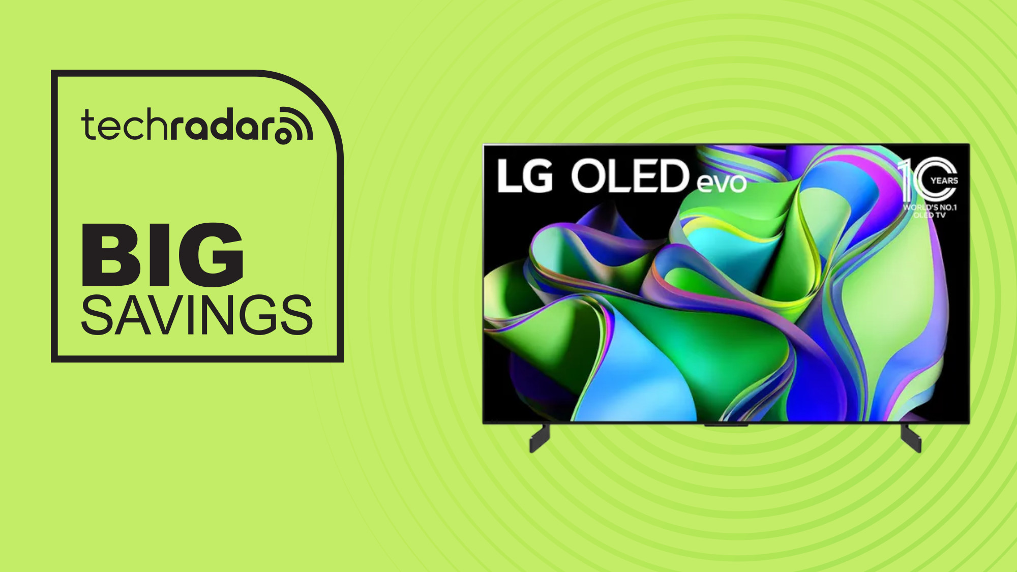 Best Buy launches massive March Madness TV sale - up to $900 off Samsung, LG and TLC