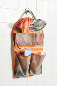 Jenny Hanging Shower Organizer
RRP: $29