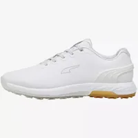 Puma Alphacat Nitro Men's Golf Shoe