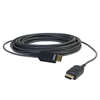 C2G Active Optical HDMI Cables