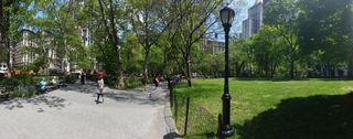 Galaxy S5 Panorama. [Click to enlarge.]