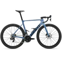 Giant Propel Advanced Pro 1
