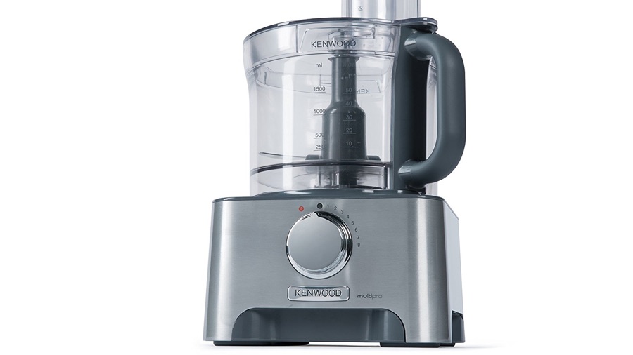 Best food processor 2020 processors that slice, dice, chop, grate and