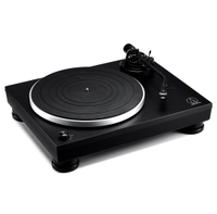 Audio-Technica AT-LP5x USB turntable was £359