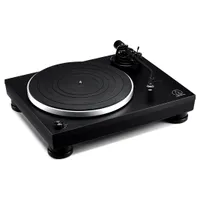 Audio Technica AT-LP5x was £349now £299 at Amazon (save £50)