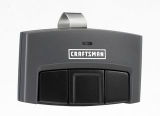 Craftsman 54930 Review | Top Ten Reviews