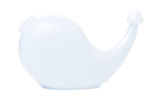 neti pot