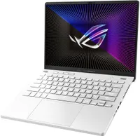 Asus Zephyrus G14 | ★★★★