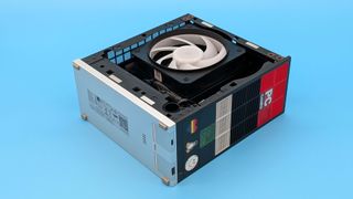 Framework Desktop PC