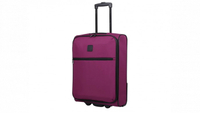 Tripp Cherry Ultra Lite 2 wheel