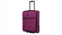 Tripp Cherry Ultra Lite 2 wheel