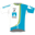 https://cdn.mos.cms.futurecdn.net/vC2ZWwPiVskgk3xkMdeE47-295-80.png