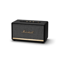 Marshall Stanmore II: was $349 now $199 @ Amazon