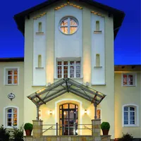 Hotel Xtra GleisDistance:Tripadvisor rating: Hotel Xtra GleisDistance:Tripadvisor rating: