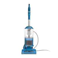 Shark Navigator Upright Vacuum: $199 $99 at Walmart
Save $100 -