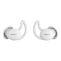 Bose Sleepbuds II$379.95AU$279 + AU$25 credit on Amazon