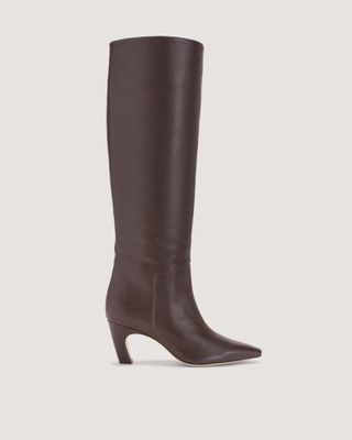 Everlane The Banana Boot