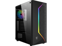 Horizon 5 RTX 3070 | Now £1,199.99 at CCL Computers