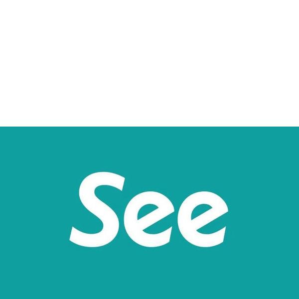 Best concert ticket sites: For live music and beyond | Louder