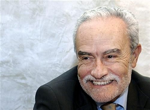 Vuelta a Espana director Victor Cordero believes that the split is a good idea