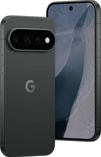 Google Pixel 11 Pro Google Pixel 11 Pro