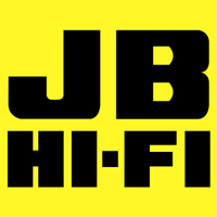 JB Hi-Fi | trade-in credit plus bonus $200 JB Hi-Fi coupon