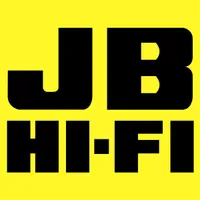 JB Hi-Fi | Get $200 towards a storage upgrade JB Hi-Fi | Get $200 towards a storage upgrade