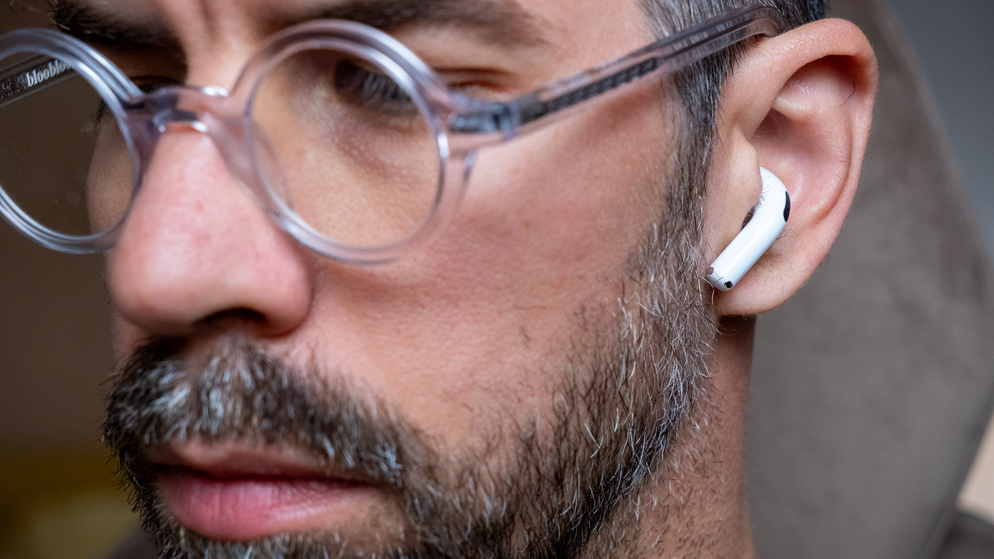 Apple AirPods 5 review