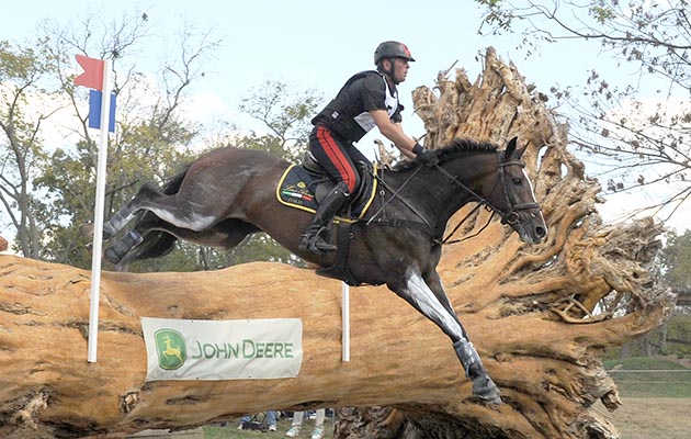 Apollo Van De Wendi Kurt Hoeve retire Stefano Brecciaroli