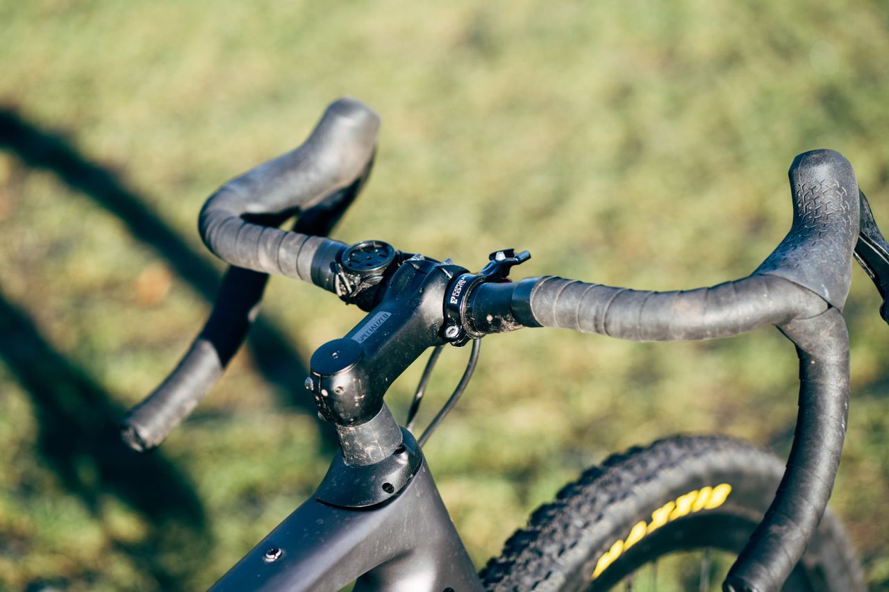 Specialized Diverge