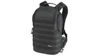 Best camera backpacks: Lowepro ProTactic BP 350 AW II