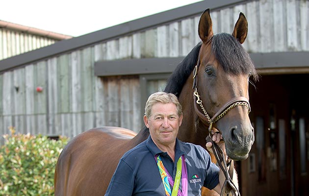 NICK_SKELTON_BIG_STAR-7287.jpg