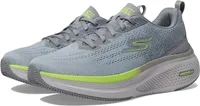 Skechers Go Run Elevate 2.0 Sneaker (Women's) Skechers Go Run Elevate 2.0 Sneaker (Women's)