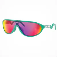Oakley CMDM Prizm Sunglasses£139
