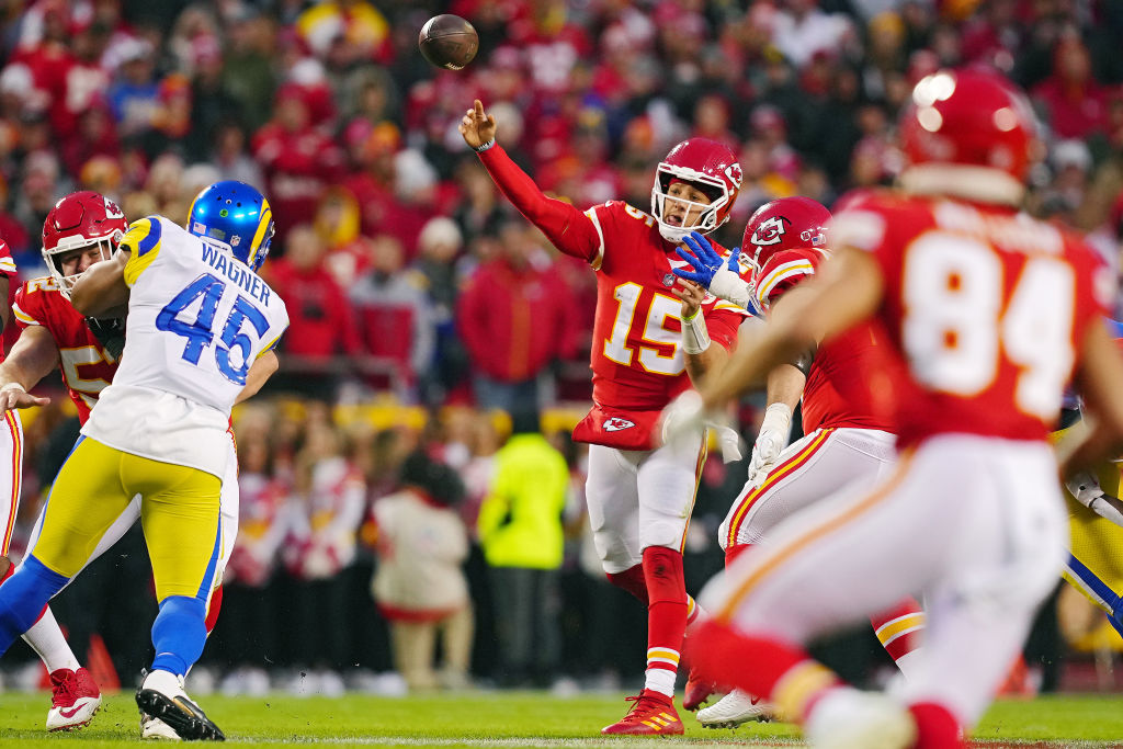 NFL, Google announce agreement to distribute NFL Sunday Ticket on   TV,  Primetime Channels