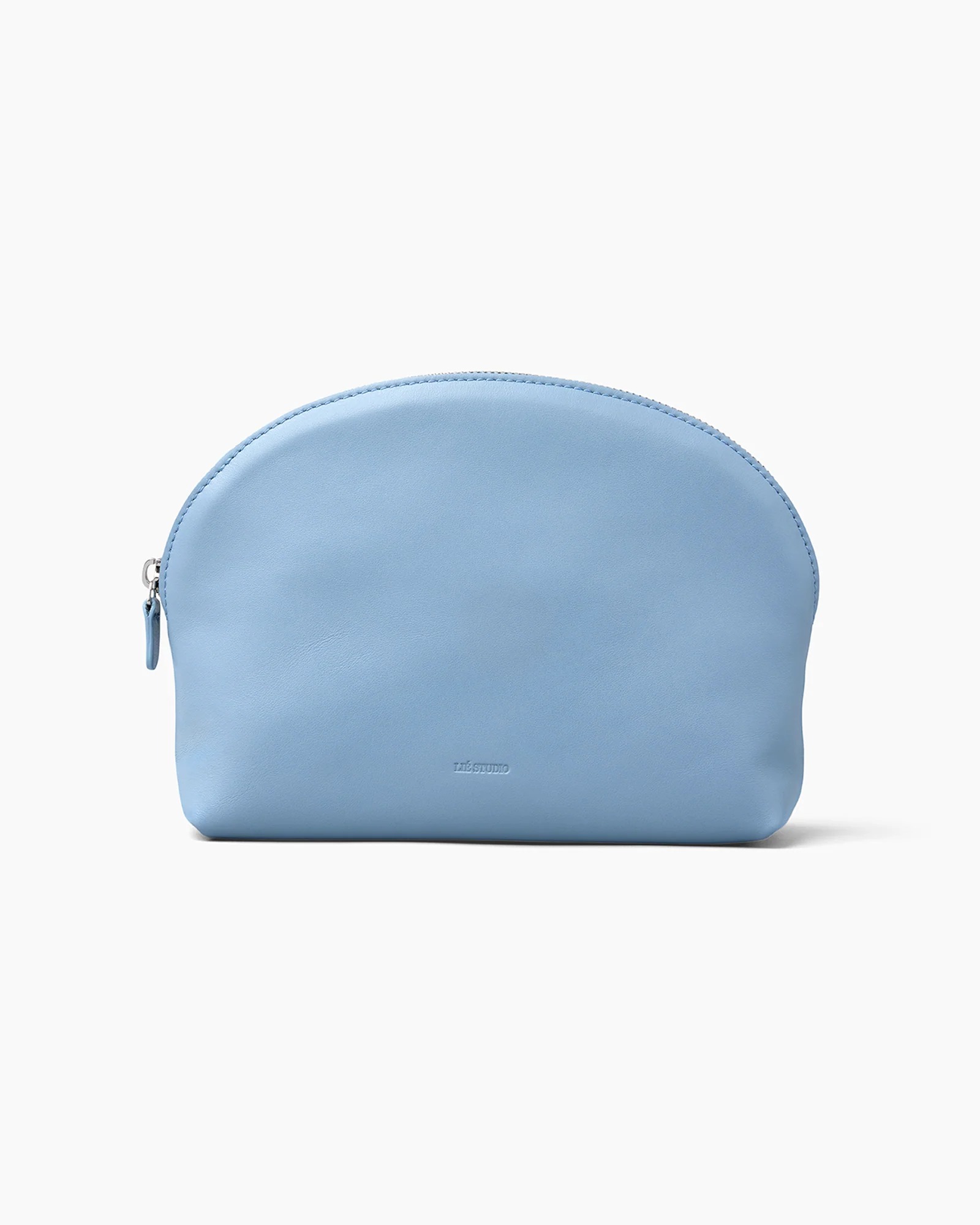 LI&amp;Eacute; STUDIO, The Margot Pouch