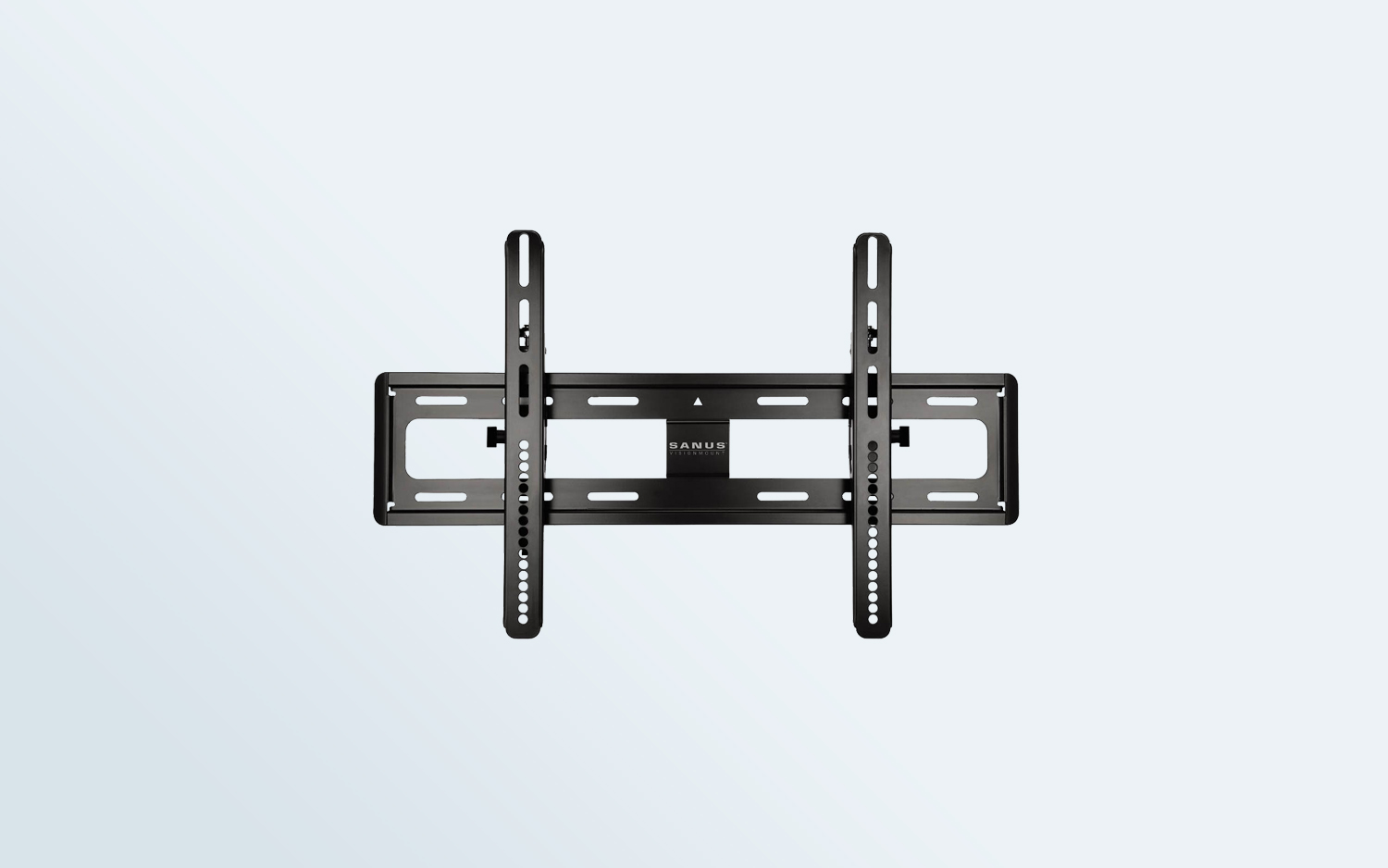 Best TV Wall Mounts Top Ten Reviews