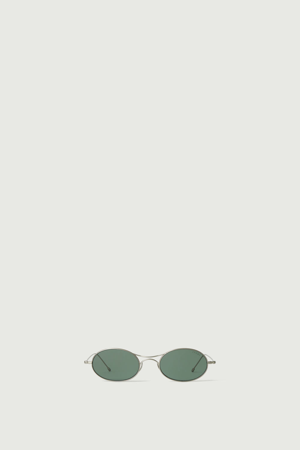 Sunglasses Amber Grey