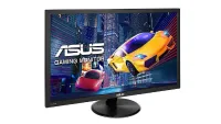ASUS VP288HE - 105,90&euro; su Amazon