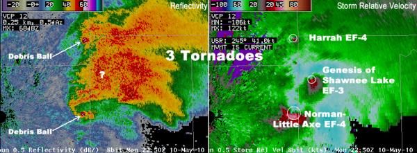 dual-pol-radar-image-110322-02